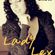 Lady Lex Pop Up Show 11th May 2021 image