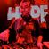 DJ Hype - FABRICLIVE x Playaz Mix (July 2013) image