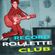 RECORD ROULETTE CLUB #50 image
