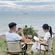 Full#Vietmix - Xin Đừng Chạm Vào Tao & Duyên Duyên Số Số - Phước Tokyo(Thái Nguyên) image
