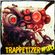 Trappetizer #30 Mix image
