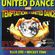 Ratty @ United Dance vs Temptation Sep / Oct 1994 image