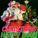 Christmas Happy Hour 2022 image