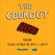 The Cookout 067: Borgore image