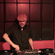 Dave Lee Record Room Sessions #2 image