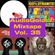 Audio Gold Mixtape Vol. 35 image