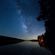 Sea of Stars image