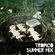 Tropico's '48 Hour Summer' Mixtape image