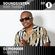 Guest Mix and Interview For Toddla T Soundsytem on BBC Radio 1 (21/05/2020) image