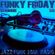 Funky Friday Show 551 (14012022) image
