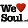 Ramon Rawsoul Live at We Love Soul in Miami WMC 2010 image