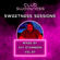 Club Sweetness - The Sweetness Sessions Vol.37 (Mixed Live By Jay Stammers) image