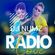 DJ NUMZ KAINAMA RADIO LOVE Official MIXTAPE 2019 (+254745053999) image