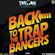 BACK TO THE TRAP BANGERS image