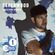 Etherwood - Friction DNB60 on BBC Radio 1 (12.5.2015) image