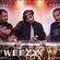 Bo Weezy - New Jack Swing Mix image