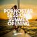 Pornostar Sessions Summer Opening image