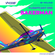 Flightcast #055 • Bakerman image