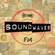 Soundwaves FM #94 - 12/02/23 image