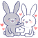 It's Tuesday And I Love Everyone image