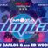 DUPLA - 01/09/21 - ALIBI - PURE CIRCUIT MIAMI - PODCAST image