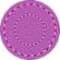 minimal techno  5-11-12 image