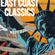 East Coast Classics Feat. Jay-Z, Beanie Siegel, Ja Rule, Nas, Pete Rock and Mobb Deep (Dirty) image