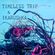 TimeLess Trip & Ikarushka - For You... (Bonus track @ Live In High Castle) image