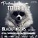BLACKFINGERS ON TFI FRIDAY 23-02-24 image