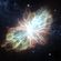 Distant Supernova, Progressive Mix - Aug 2019 image