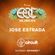 Jose Estrada "Road to EDC Orlando" Mix image