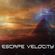 Causai - Escape Velocity (Mix) image