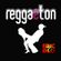 Eric DLQ - Reggaeton III 2012 image