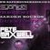 Syanide Presents Harder Sounds Guest Mix - Pete Maxwell image
