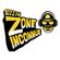 Zone Inconnue 25-04-2013 promo Basstardz & Anger Management presents « The Death Stars » image