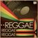 DJ Rosa from Milan - Reggae Reggae Reggae image