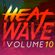 HeatWave, Vol. 10 image
