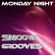 DJ Craig Twitty's Monday Mixdown (29 November 21) image