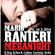 Mario Ranieri @ Meganight Pekelnej Bar Praha, Czech Republic 14.03.2014 image