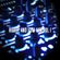House and EDM Mix. Vol. 1 image