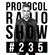 Nicky Romero - Protocol Radio #235 image