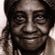 4 Mothers - Elizabeth Cotten, Billie Holiday, Peggy Lee, Nina Simone image