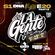 La Gente Mix Show Season Final Feat. Dj Madd & Dj Nate Acosta (DNA Event Services Part 2) image