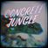 Concrete Jungle - 2020-05-21 - Dj Stalefish - New Chimpo, Kings of the Rollers, Bou, Chopstick Dubpl image