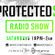 Unprotected Sets for Energy 103.7 (June 2017) Mix 2 image