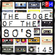 THE EDGE OF THE 80'S : 145 image