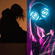 Mockingbird Season 2: #25 Rezz b2b 1788-L image