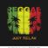 Reggae Grooves 140 (1969-1995 Dancehall Lovers Rock) Master Groove Old School Foundation Juggling image