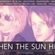 When The Sun Hits, Chapter 216 image