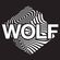 Label Business 007 - Wolf Music image